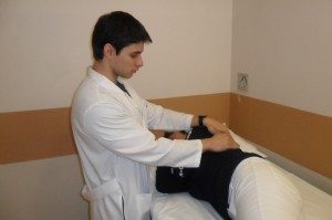 Fisioterapia na Disautonomia (Tilt Training) - Fisioterapia  CardiopulmonarFisioterapia Cardiopulmonar