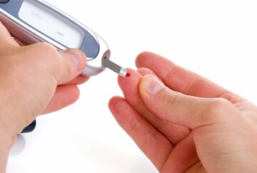 diabetes