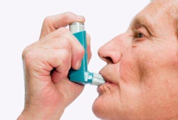 dpoc-doenca-pulmonar-obstrutiva-cronica