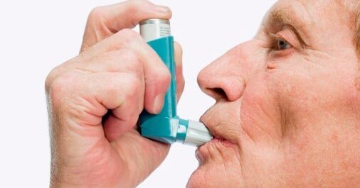 dpoc-doenca-pulmonar-obstrutiva-cronica
