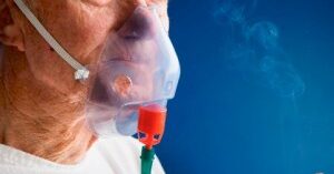 enfisema-pulmonar
