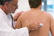 fibrose-pulmonar