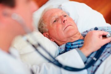 insuficiencia-cardiaca