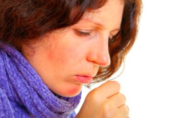 pneumonia